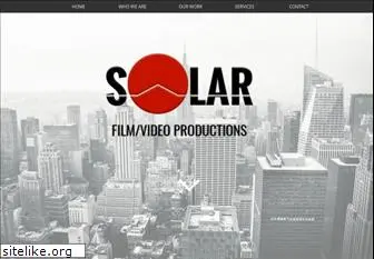 solarnyc.com