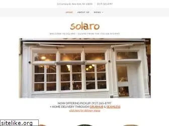 solaronyc.com
