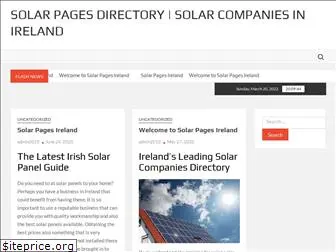 solarpages.co.uk