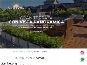 solarpampa.com.ar