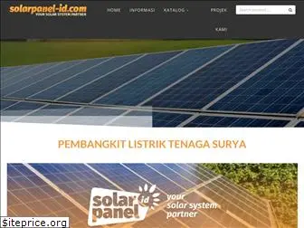 solarpanel-id.com