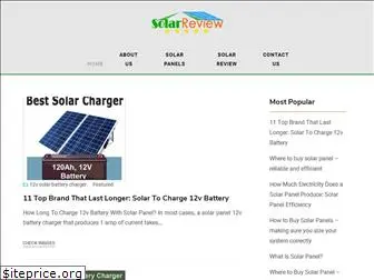 solarpanel.wiki