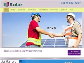 solarpanelssale.com