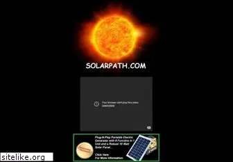 solarpath.com