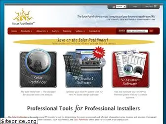 solarpathfinder.com