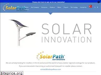 solarpathusa.com