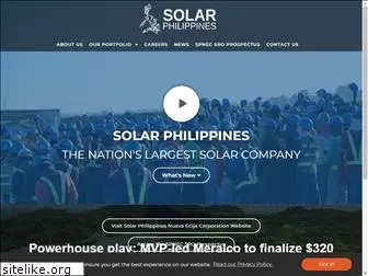 solarphilippines.com.ph