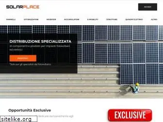 solarplace.net