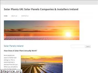 solarplants.org.uk
