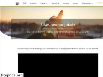 solarplatz.de