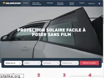 solarplexius.fr