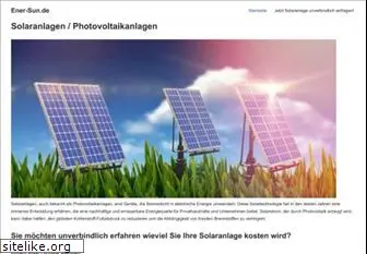 solarplus-stuttgart.de