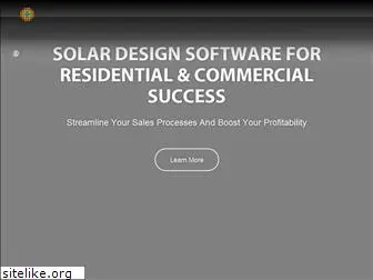 solarplus.co