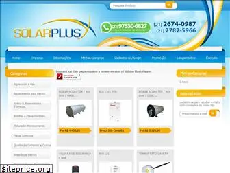 solarplus.com.br