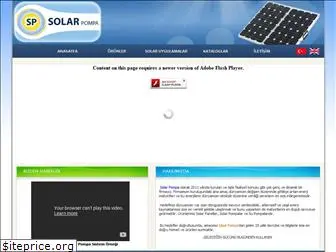solarpompa.com
