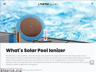 solarpoolionizer.com