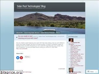 solarpooltech.wordpress.com