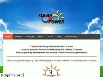 solarpower.pt