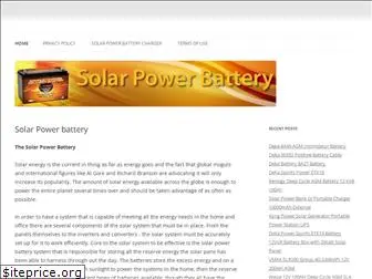 solarpowerbattery.net
