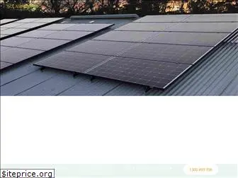 solarpowerco.com.au