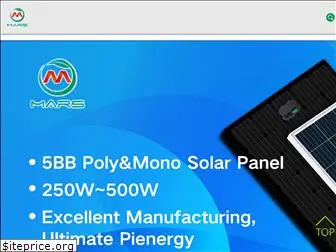 solarpowermanufacturer.com