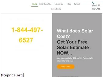 solarpowermidwest.com