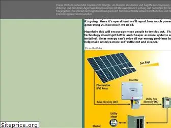 solarpowr.blogspot.com