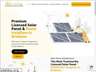 solarprime.com.au