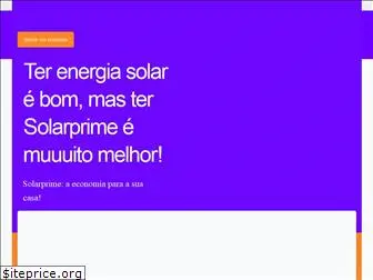 solarprime.com.br
