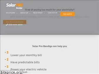 solarprobendigo.com.au