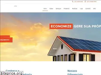 solarproengenharia.com