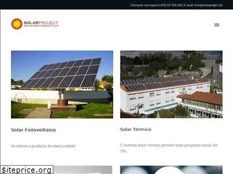 solarproject.pt