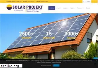 solarprojekt.hr