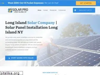 solarproroofing.com