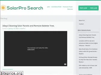 solarprosearch.co