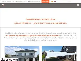 solarprotect.de