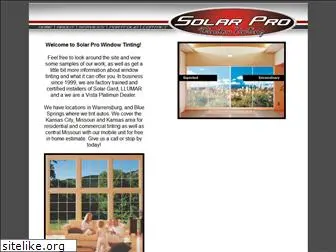 solarprowindowtinting.net