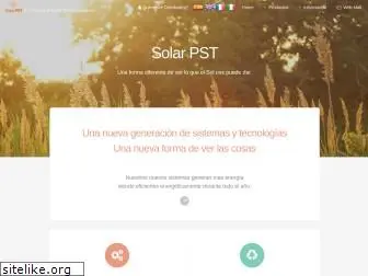 solarpst.com