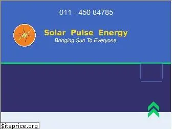 solarpulseenergy.com