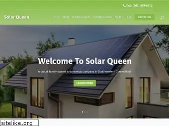 solarqueenusa.com