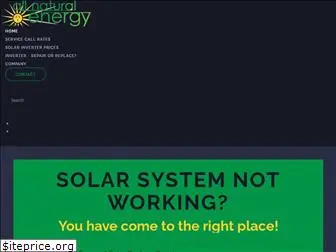 solarrepairssydney.com.au
