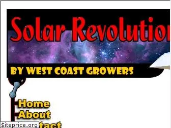 solarrevolution.com