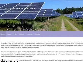 solarroadmap.org