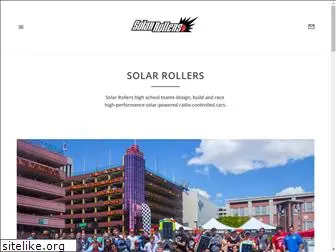 solarrollers.org