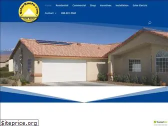 solarroof.com