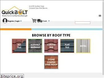 solarroofhook.com