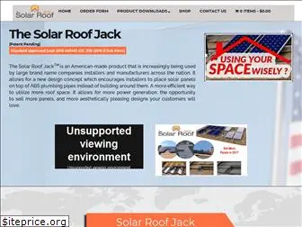 solarroofjack.com