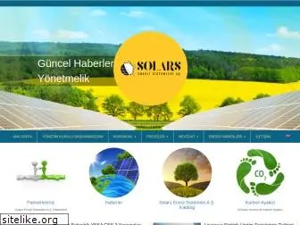 solars.com.tr