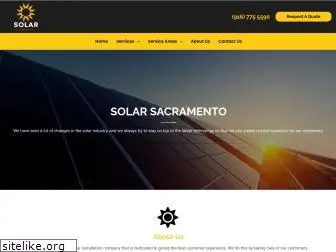 solarsacramentoca.com
