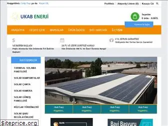 solarsatis.com